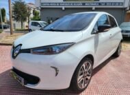 RENAULT ZOE Intens R240 5p