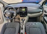 RENAULT ZOE Intens R240 5p