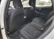 VOLVO V 40 Cross Country 2.0 D2 Cross Country