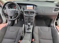 VOLVO V 40 Cross Country 2.0 D2 Cross Country