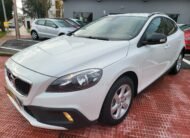 VOLVO V 40 Cross Country 2.0 D2 Cross Country