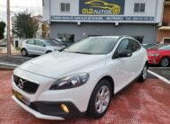 VOLVO V 40 Cross Country 2.0 D2 Cross Country