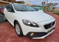 VOLVO V 40 Cross Country 2.0 D2 Cross Country