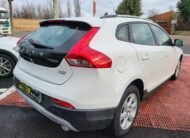 VOLVO V 40 Cross Country 2.0 D2 Cross Country