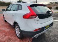 VOLVO V 40 Cross Country 2.0 D2 Cross Country