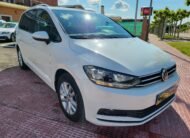 VOLKSWAGEN Touran 1.6 TDI SPORT 7 PLAZAS