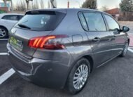 PEUGEOT 308 1.5 ACTIVE