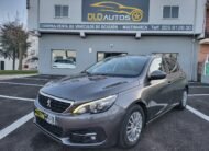 PEUGEOT 308 1.5 ACTIVE