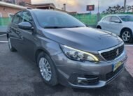 PEUGEOT 308 1.5 ACTIVE