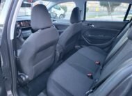 PEUGEOT 308 1.5 ACTIVE