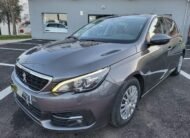 PEUGEOT 308 1.5 ACTIVE