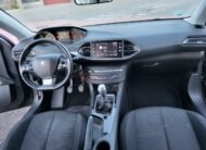 PEUGEOT 308 1.5 ACTIVE