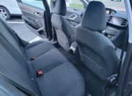 PEUGEOT 308 1.5 ACTIVE