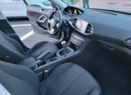 PEUGEOT 308 1.5 ACTIVE