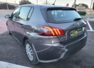 PEUGEOT 308 1.5 ACTIVE