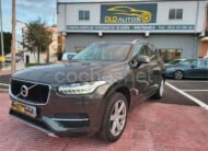 VOLVO XC90 2.0 T8 AWD Momentum Auto 5p.