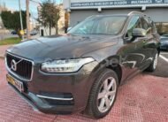 VOLVO XC90 2.0 T8 AWD Momentum Auto 5p.