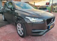 VOLVO XC90 2.0 T8 AWD Momentum Auto 5p.