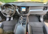 VOLVO XC60 D4 MOMENTUM AUT