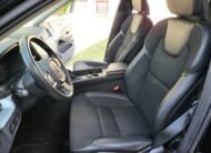 VOLVO XC60 D4 MOMENTUM AUT