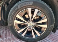 VOLVO XC60 D4 MOMENTUM AUT