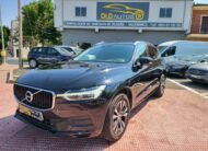 VOLVO XC60 D4 MOMENTUM AUT