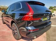 VOLVO XC60 D4 MOMENTUM AUT