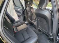 VOLVO XC60 D4 MOMENTUM AUT