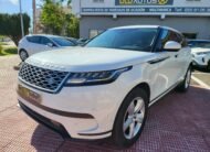 LAND-ROVER VELAR 2.0 D 4WD AUTO