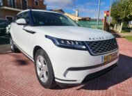 LAND-ROVER VELAR 2.0 D 4WD AUTO