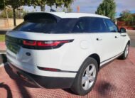 LAND-ROVER VELAR 2.0 D 4WD AUTO