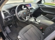 BMW X4 2.0D X DRIVE