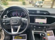 AUDI Q3 35 TFSI S TRONIC