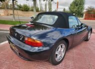 BMW Z3 1.9I RODASTER