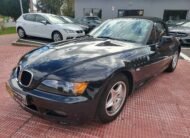 BMW Z3 1.9I RODASTER