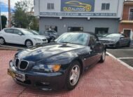 BMW Z3 1.9I RODASTER