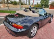 BMW Z3 1.9I RODASTER