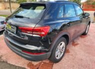 AUDI Q5 40 TFSI 140kW (190CV) S tronic Quattro