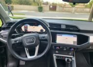 AUDI Q5 40 TFSI 140kW (190CV) S tronic Quattro