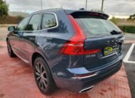 VOLVO XC60 B4 INSCRIPTION