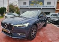 VOLVO XC60 B4 INSCRIPTION