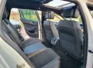 VOLKSWAGEN Passat ALLTRACK 200CV 4 MOTION