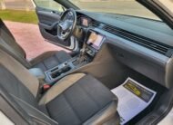 VOLKSWAGEN Passat ALLTRACK 200CV 4 MOTION