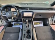 VOLKSWAGEN Passat ALLTRACK 200CV 4 MOTION