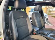 VOLKSWAGEN Passat ALLTRACK 200CV 4 MOTION