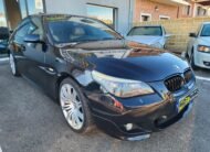 BMW 535D PACK M