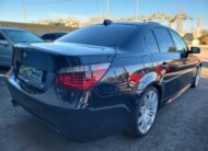 BMW 535D PACK M