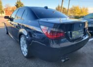 BMW 535D PACK M