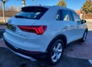 AUDI Q3 35 TDI S TRONIC