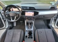 AUDI Q3 35 TDI S TRONIC